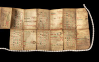 RS.21061 image RS.21061