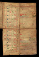 RS.21084 image RS.21084